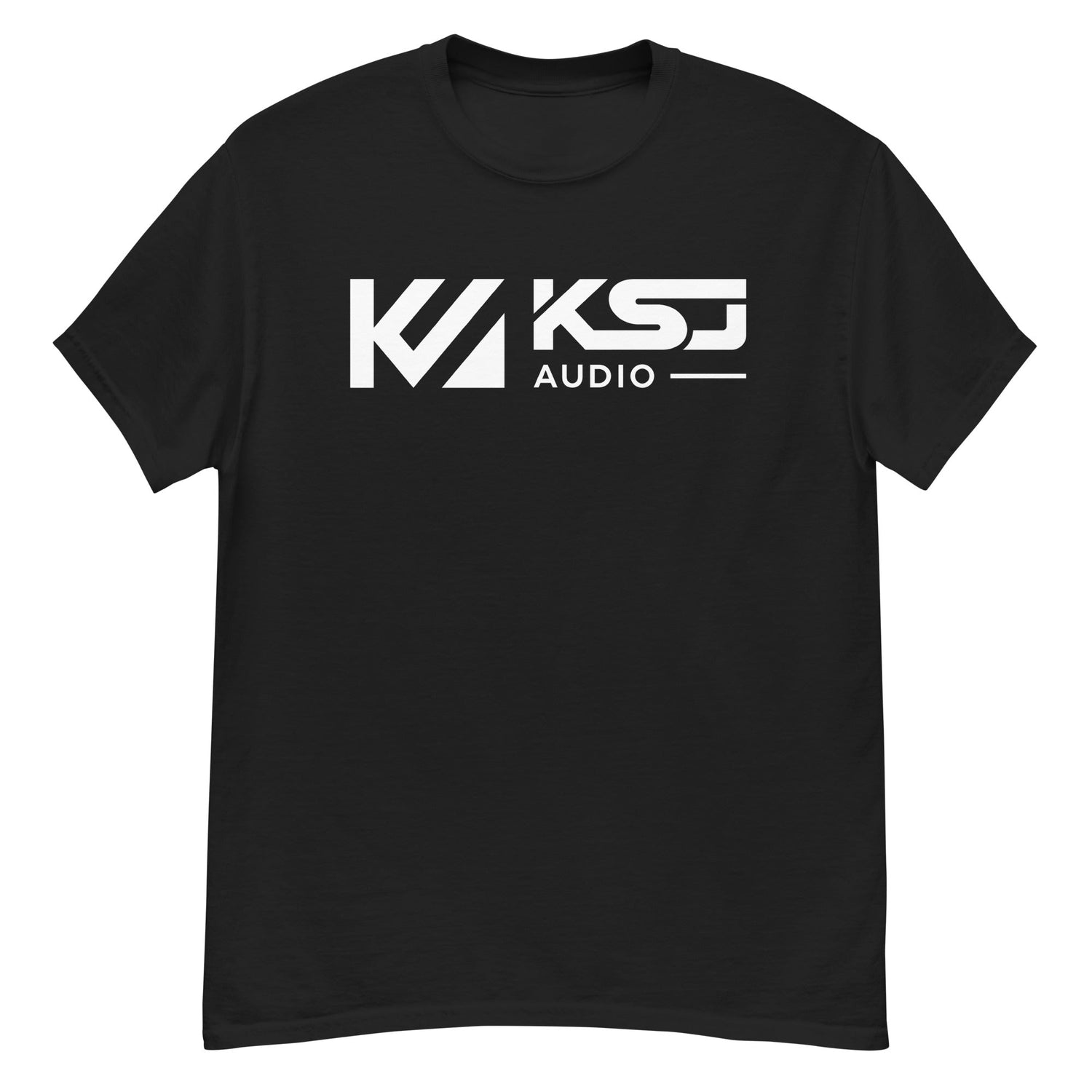 KSJ Merch